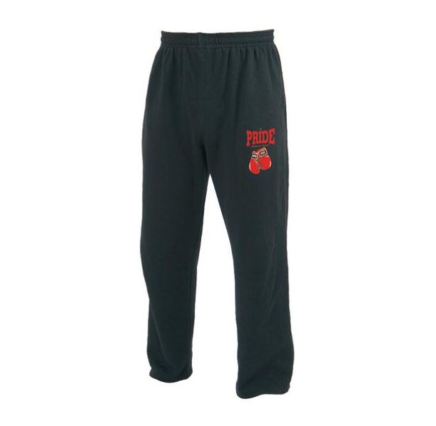 Pride Sport - Анцунг​ долнище​