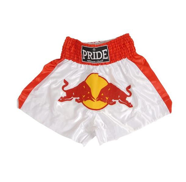 Pride Sport - Шорти за тайландски бокс и кик бокс​