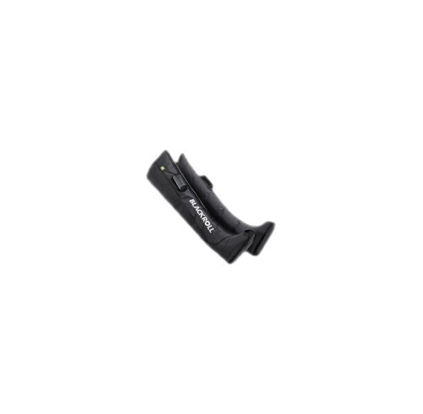 Blackroll - Blackroll® Compression Boots | Ботуши за възстановяване