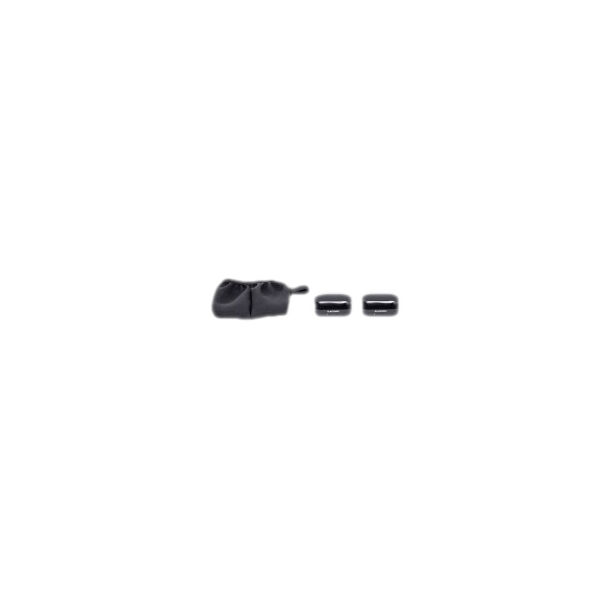 Blackroll - Spare Batteries Pack | Батерии за Compression Boots / 2 бр