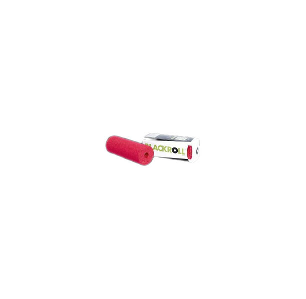Blackroll - Blackroll® Mini | Мини Фоумролер