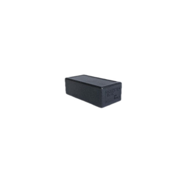 Blackroll - Blackroll® Block | Блок за Йога
