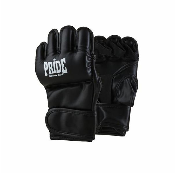 Pride Sport - MMA ръкавици​