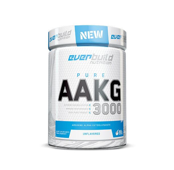 EVERBUILD AAKG 3000™