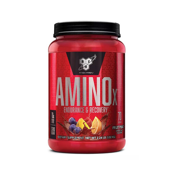 BSN Amino X 70 Serv.