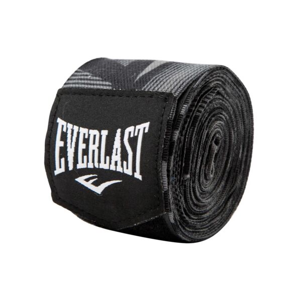 Боксов бинт - EVERLAST Spark Printed
