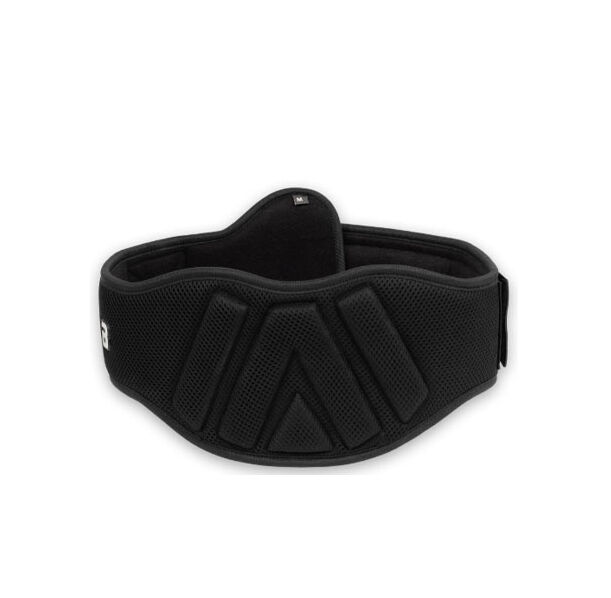 BIOTECH USA - FITNESS Velcro Belt
