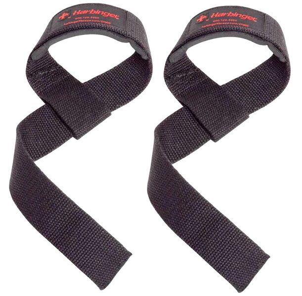 Harbinger - Фитили / Classic / с подложка​