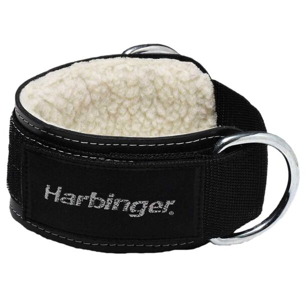 Harbinger - Наглезенник / Кожен​