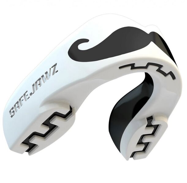 Протектор за уста - Safejaws - EXTRO MO Mouthguard