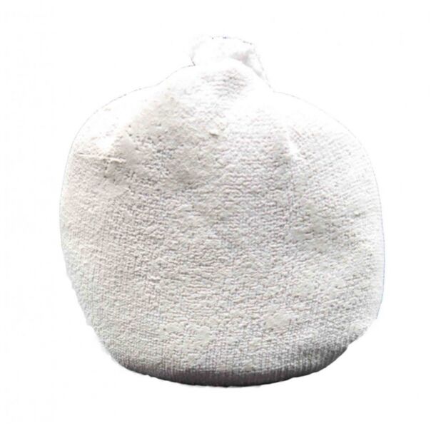 Power System Gym Chalk Ball - Талк, Разфасовка 35g