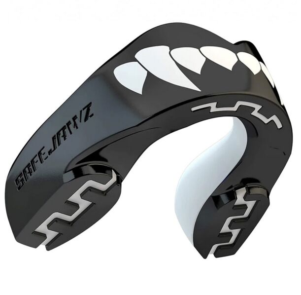 Протектор за уста - Safejaws - Extro Series Fangz Mouthguard 