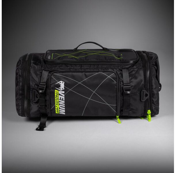 Сак - раница - Venum Training Camp 4.0 Sports Bag​