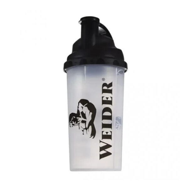 WEIDER Shaker - 700 ml