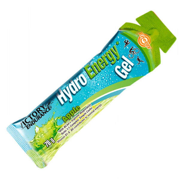 Joe Weider Victory Hydro Energy Gel - 70 гр