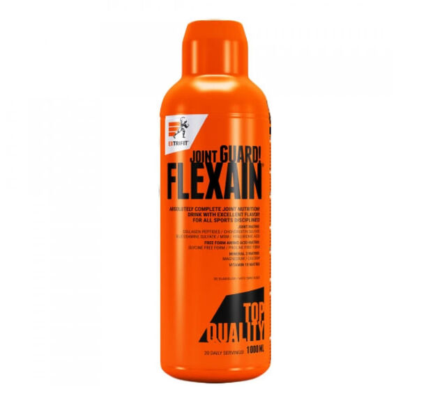 EXTRIFIT Flexain - 1000 ml