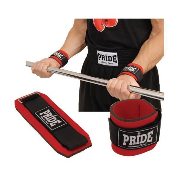 Pride Sport - Накитници​