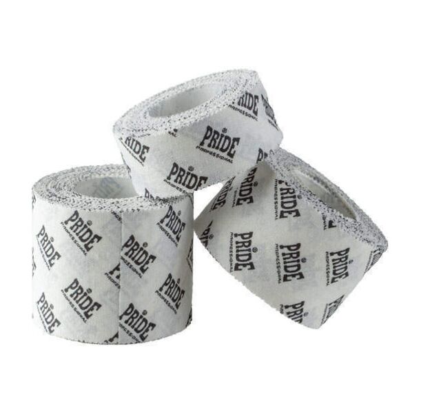 Pride Sport - Спортен Тейп - Athletic​