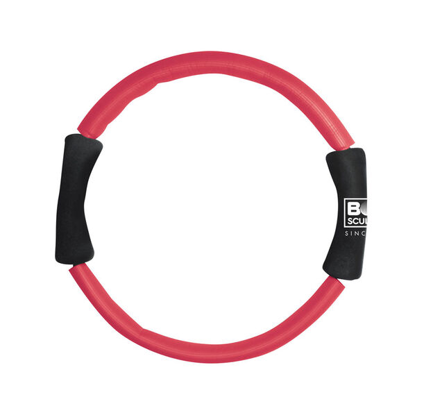 BODY SCULPTURE Обръч за пилатес​