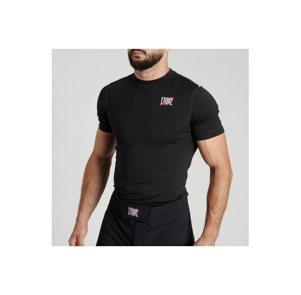 Рашгард - Leone PRIMAL INSTINCT Rashguard - AB917