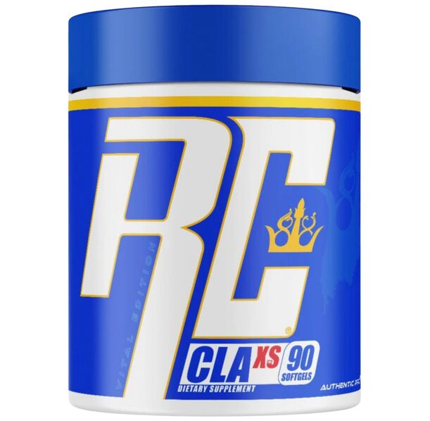 Ronnie Coleman - CLA 800 mg (90 дози)