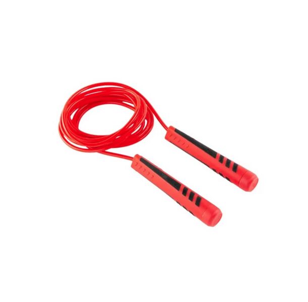 EVERLAST Въже за скачане с тежести, 335 см​