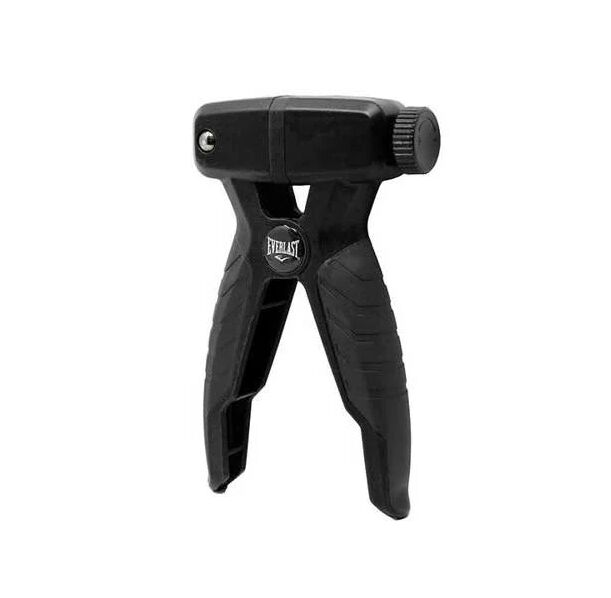 EVERLAST Регулируема щипка за ръце - високo съпротивление​