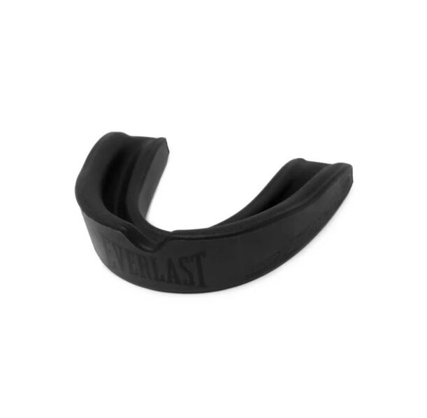 EVERLAST Протектор за уста EVERSHIELD - Black