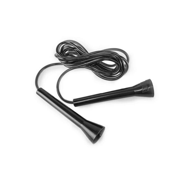  -30% EVERLAST Въже за скачане SPEED ROPE​