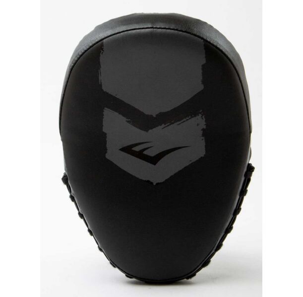 EVERLAST Боксов комплект Prospect 2​