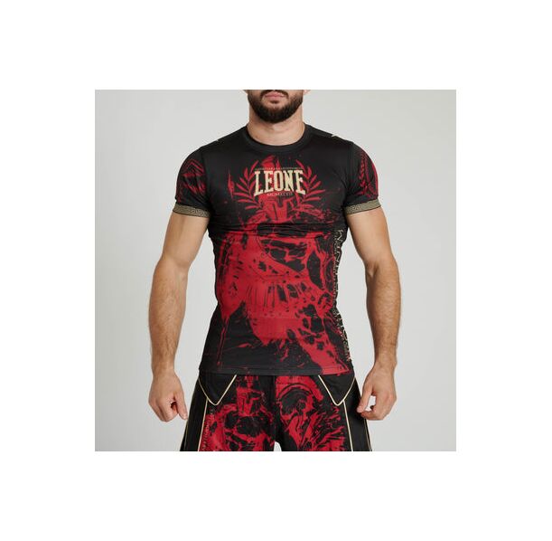 Рашгард - Leone RASHGUARD LEGIONARIVS III AB949