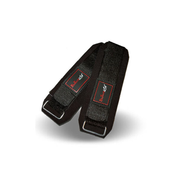 BIOTECH USA - Bedford Wrist Strap