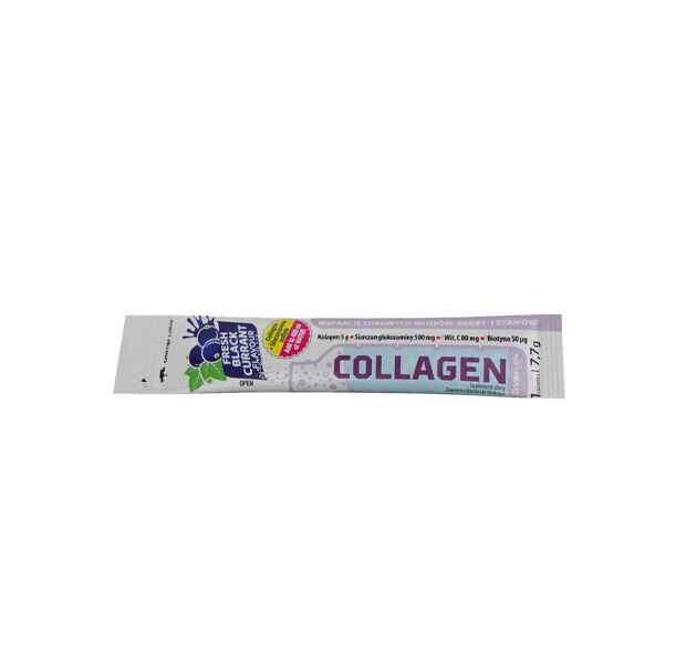 OLIMP - Drinks COLLAGEN / 1 Sachet