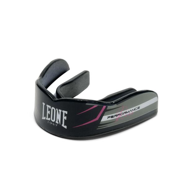 Протектор за уста - REVO FLUO MOUTHGUARD PD522F / Pink