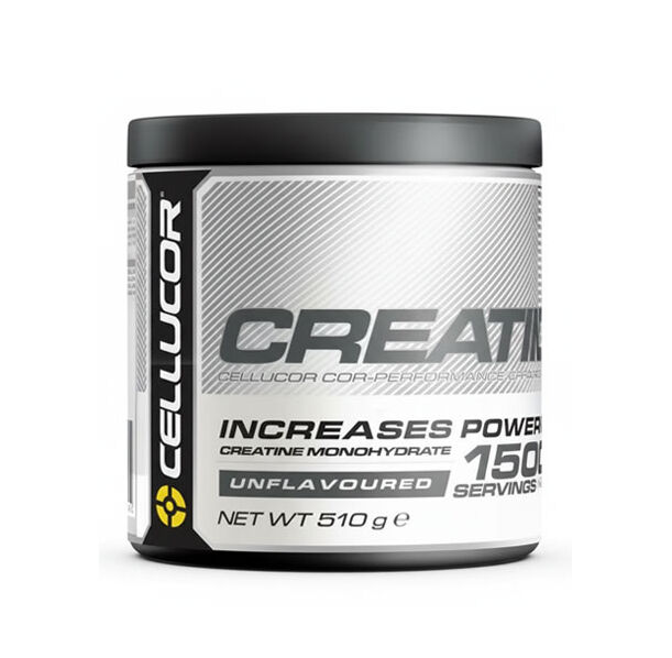 CELLUCOR - Cor Performance Creatine / 150 Serv. (150 дози)