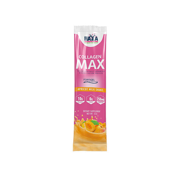 HAYA LABS - Collagen Max Sachet / 13g
