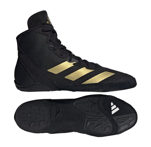 ADIDAS® AdiZero Обувки за борба