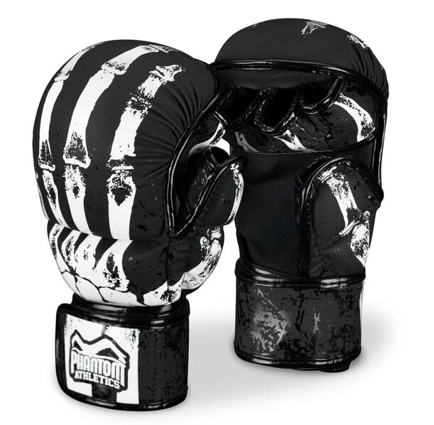 Phantom Athletics - ММА Ръкавици - MMA Sparring Gloves APEX - X-Ray