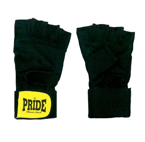 Pride Sport - Ръкавици за фитнес​