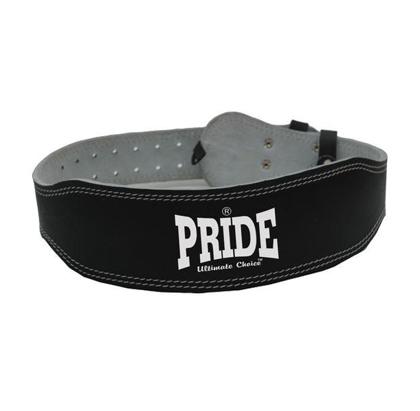 Pride Sport - Колан за вдигане на тежести​