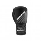 Боксови Ръкавици - Bad Boy Training Series Impact Boxing Gloves - Black/Grey ​