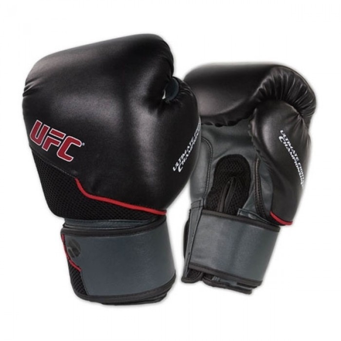 UFC ръкавици за кик бокс и муай тай​