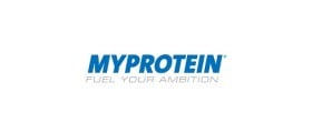 Myprotein