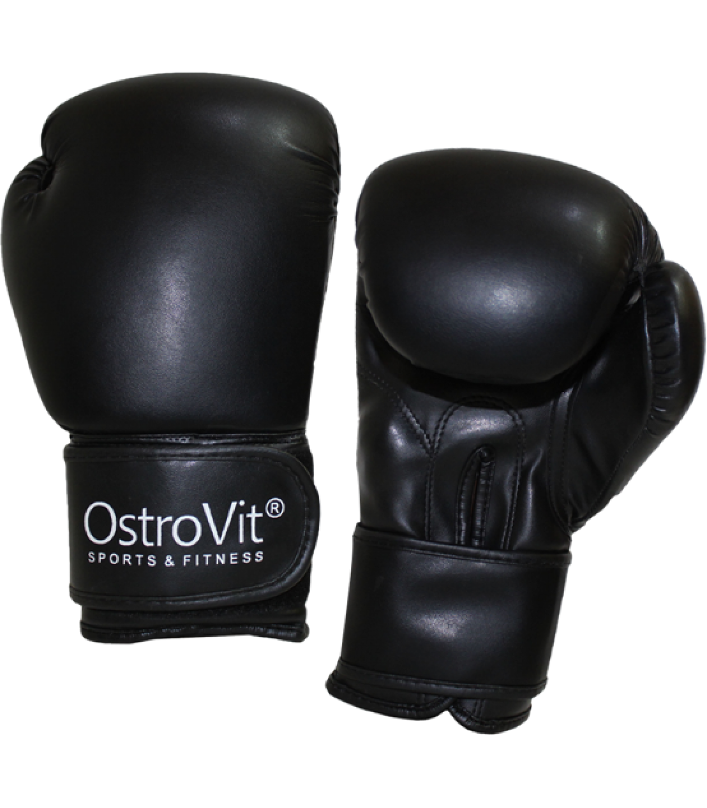 OstroVit Боксови ръкавици / Boxing Gloves