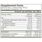 PURE NUTRITION - PLANT PROTEIN / 454g​