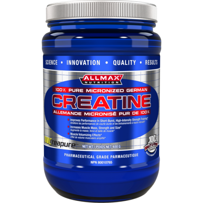 AllMax - Creatine Creasyn / 1000gr.