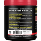 Allmax - Impact Igniter Pre-Workout / 328g