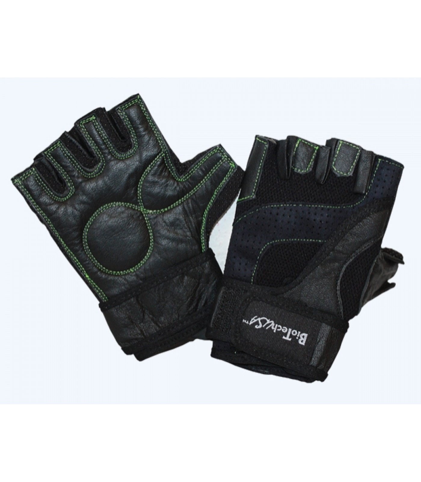 Biotech - Toronto gloves