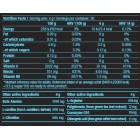 BIOTECH USA - FOR HER Pre Workout / 120g