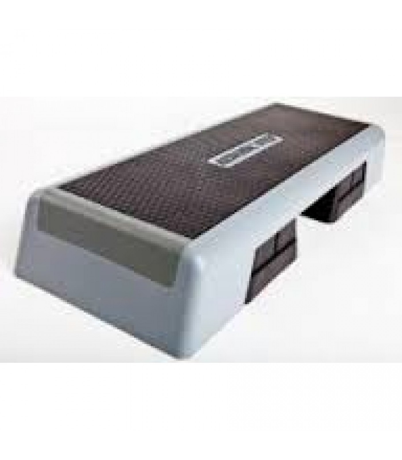 Aerobic step степ платформа. Степ платформа 1804 g-ib. Степ-платформа start up nt33010. Степ-платформа фиксирующаяся sp-204 90х32х25 см, 3-уровневая. Степ-платформа indigo 97301 ir.